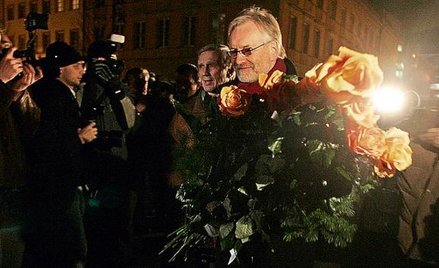 Rocznica „Dziadów” bez Dejmka