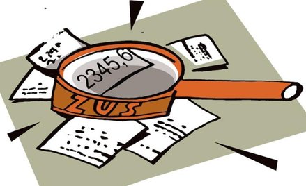 Daniny z wychowawczego ustalamy ze zmienionymi zasiłkowymi zasadami