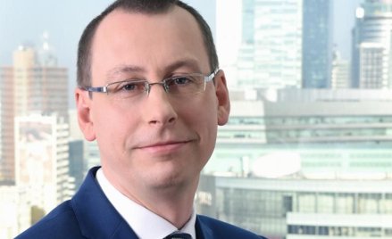 Prezes POT Robert Andrzejczyk zadowolony jest z doświadczenia nowych dyrektorów placówek zagraniczny