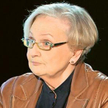 Prof. Ewa Łętowska: Sądy nie powinny spać