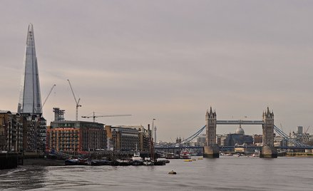 Rosja: powolna wyprowadzka z kraju