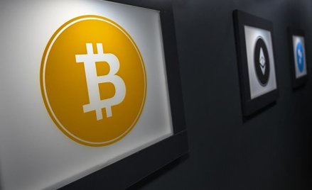 Bitcoin nadal będzie spychał złoto. Ma podrożeć do 100 tys. dolarów