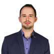 Mateusz Radajewski