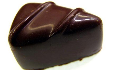 Colian kupił irlandzką spółkę za ponad 140 mln zł