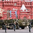 Marek Kozubal: Sabotaże i ataki. Skąd to wzmożenie działań rosyjskich służb i co planuje Putin?