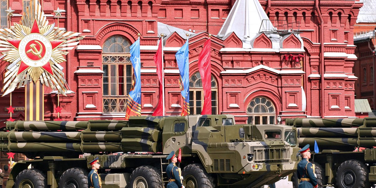 USA i inne kraje deportują rosyjskich dysydentów wprost do rąk FSB