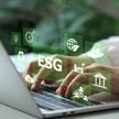 Dwadzieścia lat odpowiedzialności. Polski biznes zdaje egzamin z ESG