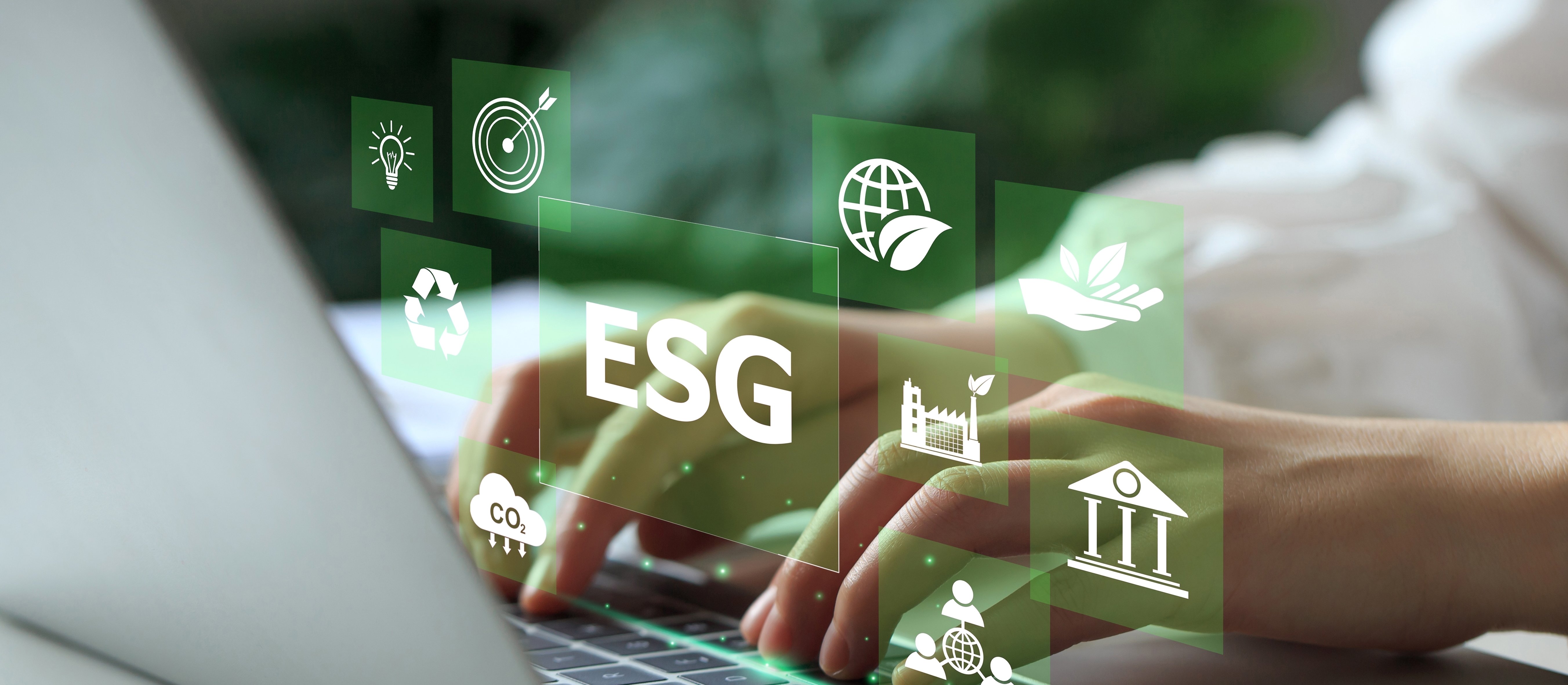 Dwadzieścia lat odpowiedzialności. Polski biznes zdaje egzamin z ESG
