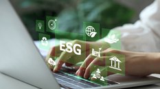 Dwadzieścia lat odpowiedzialności. Polski biznes zdaje egzamin z ESG