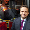 Rafał Trzaskowski