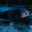 Harry Potter: lata z patykiem i rozwadnia normy aksjologiczne