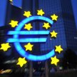 Jak Niemcy wybierali rewers euro