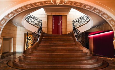 Pieniądze z Unii – program „Infrastruktura i środowisko”