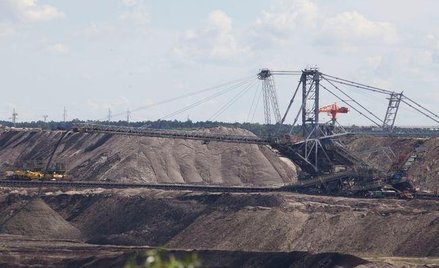 Zagospodarowanie a złoża kopalin: zmiana studium w interesie wydobywcy