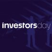 Co dalej z hossą? „Investors Day: Akcje” już w czwartek na parkiet.com