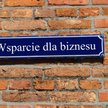 Tarcza antykryzysowa: pomoc dla osób na działalności gospodarczej