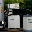 Od początku roku szybko rośnie popyt na instalacje autogazu