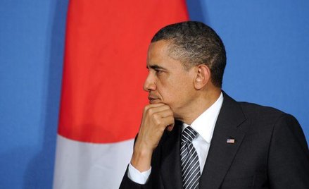 Błędy wobec Polski