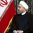 Prezydent Iranu Hasan Rowhani: Wybory w USA? Zły i gorszy kandydat