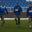 Lech odwoła się od kary UEFA
