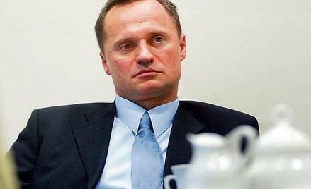 Leszek Czarnecki