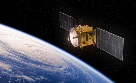 Wokół Ziemi krąży kilkadziesiąt tysięcy obiektów większych niż 10 cm