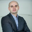Krzysztof Mazurek, prezes Rockbridge TFI.