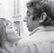 SOBOTA | 22.45 | PLANETE+ HD