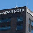 Getin Noble Bank może brać DnB Nord