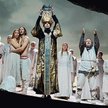 „Legenda Bałtyku” z Teatru Polskiego w Poznaniu