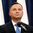 Duda: Czy Budka dobrze się zastanowił nad tym, co proponuje?
