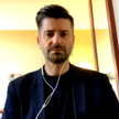 Krzysztof Śmiszek