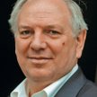 Sylwester Cacek, prezes Sfinksa