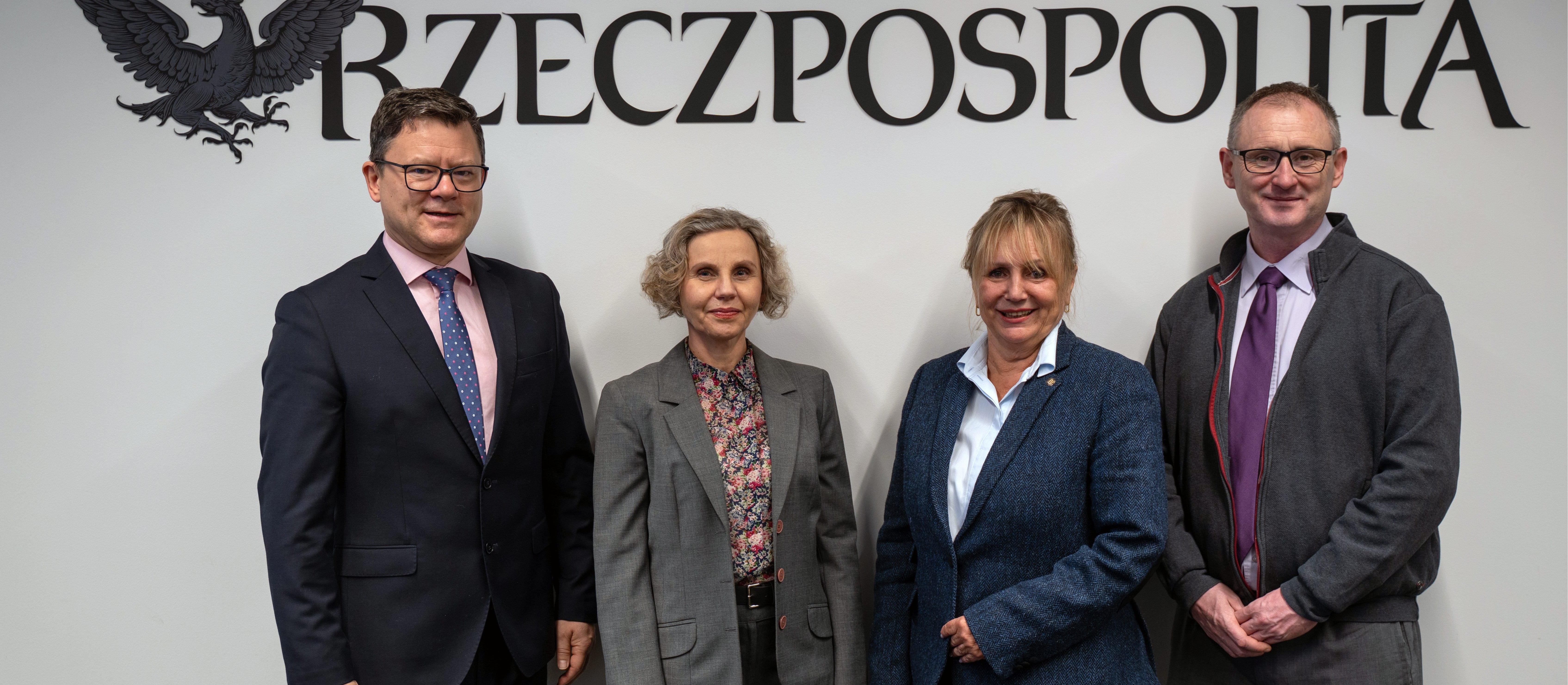 Dobre praktyki w zamówieniach publicznych