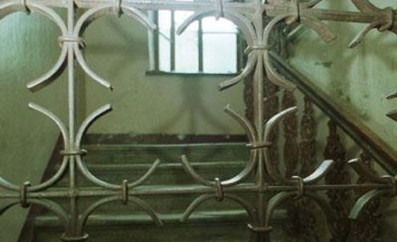 Nie można ograniczać prawa własności