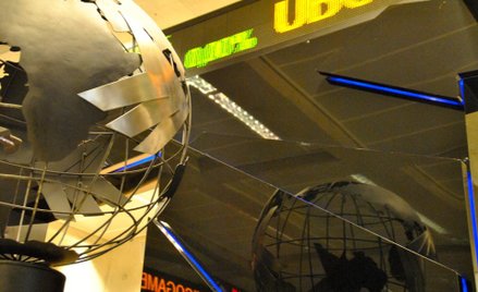 LK Designer Shops debiutuje