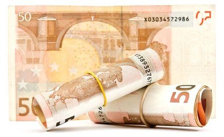 Quantum Software Rok raczej na plusie