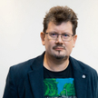 Andrej Chadanowicz: Łukaszenko tych procesów już nie powstrzyma