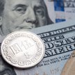 Dolar amerykański słabnie wraz ze wzrostem dolara tajwańskiego