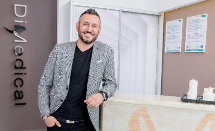 Nowa metoda diagnostyki gruźlicy