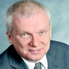 Stanisław Gasik