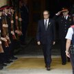 Katalonia ma premiera, który uważa Hiszpanów za złodziei