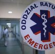 InterHealth Canada realizuje już jeden projekt w Polsce. Do 2015 r. w Żywcu powstanie nowy szpital.