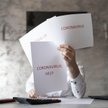 Koronawirus: pytania i odpowiedzi w sprawie wsparcia dla firm