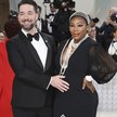 Serena Williams wracała na kort nie tylko jako wybitna postać sportu, ale też jako sławna matka. Na 