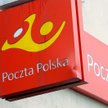 Raport NIK: Poczta Polska wydała oświadczenie. "Działanie w dobrej wierze. Zgodne z prawem"