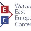 Cztery dni dyskusji o naszej części Europy