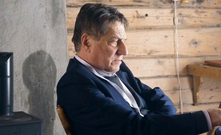 Claudio Magris „Migawki”. Żyć jest niezdrowo, Kto żyje, ten umiera