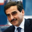 Luigi Lovaglio, prezes Pekao, wierzy, że klienci będą dobrze spłacać kredyty fot. P. Nowak