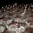 Jest nowy alkohol! Pijesz bez kaca